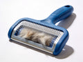 3-in-1 Hydrating Cat De-Shedding Comb