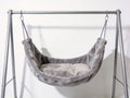 Hanging Cat Hammock Bed