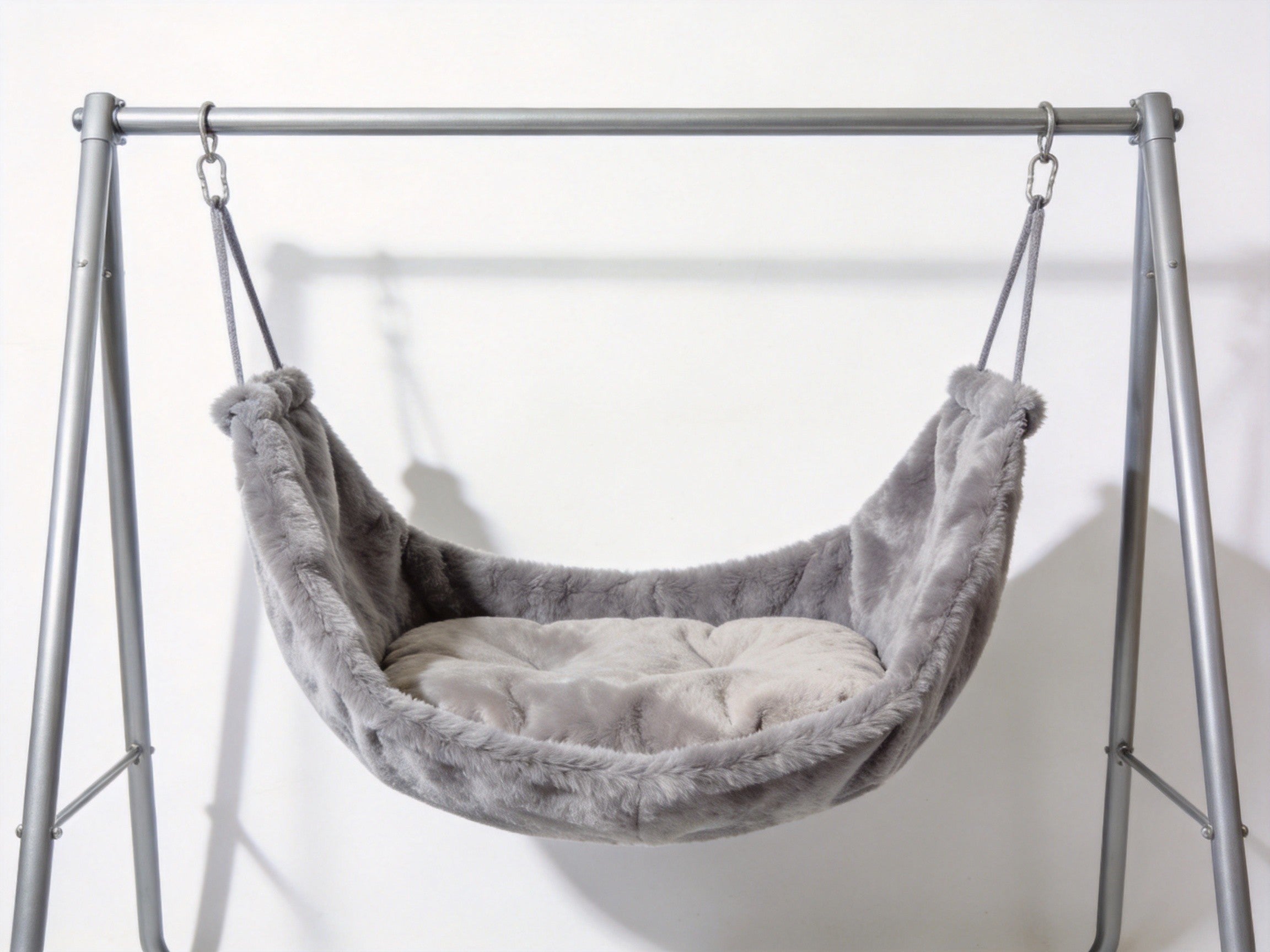 Hanging Cat Hammock Bed